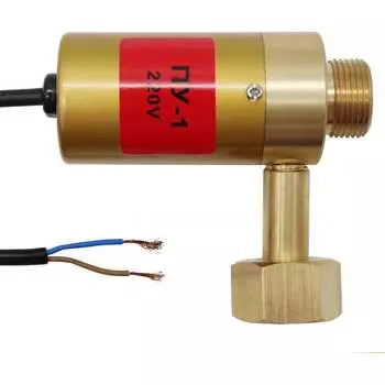 Подогреватель Optima