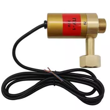 Подогреватель Optima