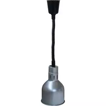 Подогреватель пищи Viatto Commercial va-hl250 164719