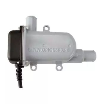 Подогреватель тосола для "КаМаз" Вымпел №51 8003