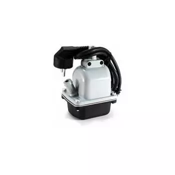 Подогреватель тосола для Ларгус Вымпел №22 8004