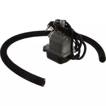 Подогреватель тосола для УАЗ дв.4091;51430Е Вымпел №28 8011