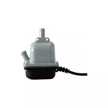 Подогреватель тосола для "Волга,Соболь,Газель" Вымпел №23 8006