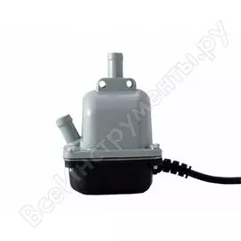 Подогреватель тосола для ВАЗ 2108-15,Гранта Вымпел №21 8002