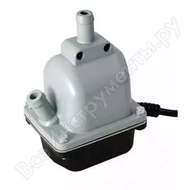 Подогреватель тосола для УАЗ дв.УМЗ-417;409 Вымпел №29 8012