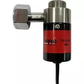 Подогреватель углекислого газа KRASS ПУ-2-36В 2155615
