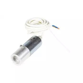 Подогреватель REDIUS СО2 ПУ-1-Р