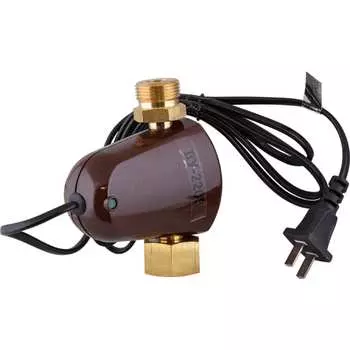 Подогреватель углекислого газа Сварог ПУ-220В, JRQ-01B 94733