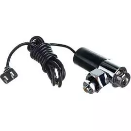 Подогреватель углекислого газа Сварог