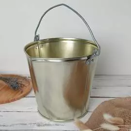 Подойник СИМАЛЕНД