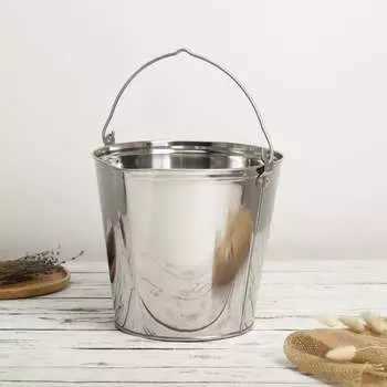 Подойник СИМАЛЕНД 1105539