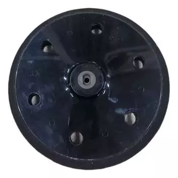 Подошва для DS1601FQ SPEKTROS 56743