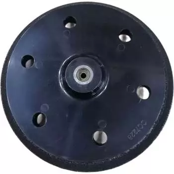 Подошва для DS1700 SPEKTROS 56744