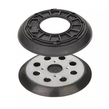 Подошва для EX125ES AEG