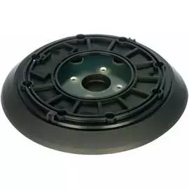 Подошва для EX150E AEG