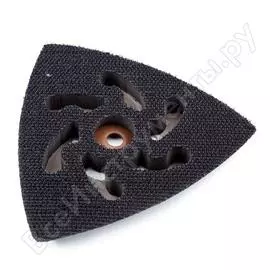 Подошва для МФИ RD-MT350 REDVERG 921001 6621696