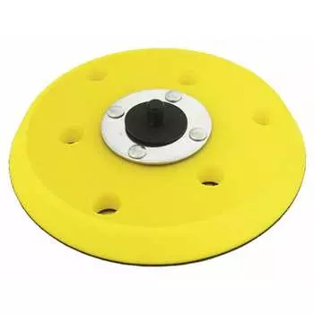 Подошва для орбитальной шлифмашинки AIST 90410033 00-00011112