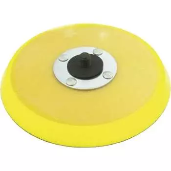 Подошва для шлифовальной машины Pegas pneumatic 1812