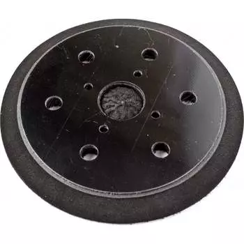 Подошва к МПШЭ RD-OS50-150 REDVERG 921021 6621695