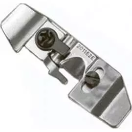 Подошва-лапки BRONG 201152E/201155C