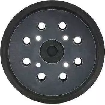 Подошва опорная для шлифмашин TORGWIN