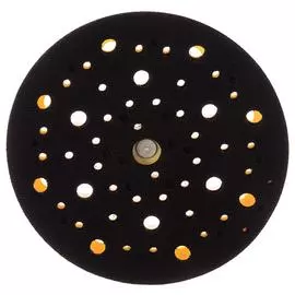 Диск-подошва MIRKA Абранет Backing pad 8295692111