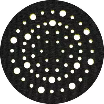 Подошва шлифовальная BETACORD 686.0150