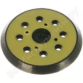 Подошва Elitech 1820.013900