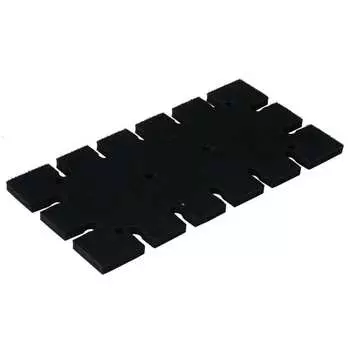 Подошва Elitech 1820.013800