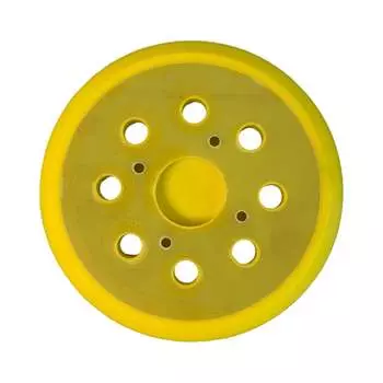 Подошва Vitatools PD-125-8-4