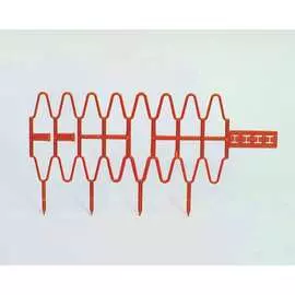 Подпорка под растения, клубнику ПАО «Завод «Буревестник»
