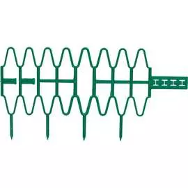 Подпорка под растения ПАО «Завод «Буревестник»