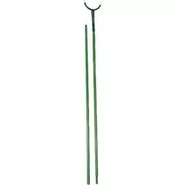 Подпорка под ветки деревьев Sadagro 8903