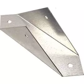 Подпятник для мачты Мачты.ру ПДК12-14 259440117124