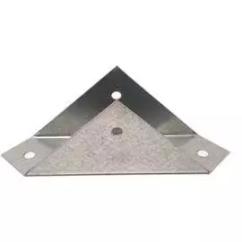 Подпятник для мачты Мачты.ру ПДК4-6 259440115046