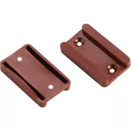 Подпятник для мебели ЕВРОПАРТНЕР 16 7467 1