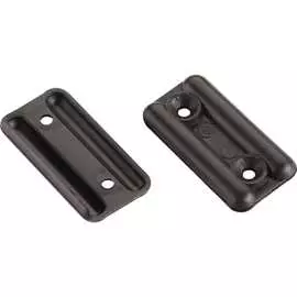 Подпятник для мебели ЕВРОПАРТНЕР 16 7468 1