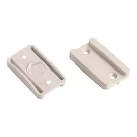 Подпятник для мебели ЕВРОПАРТНЕР 16 7466 1