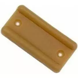 Подпятник для мебели Невский Крепеж 823915