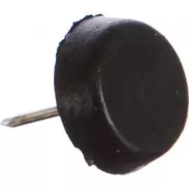 Подпятник Невский Крепеж 823917