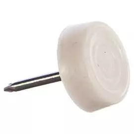 Подпятник Невский Крепеж