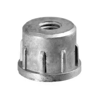 Подпятник Невский Крепеж