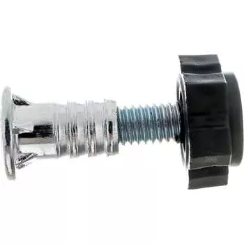 Подпятник STARFIX SMK1-00100-4