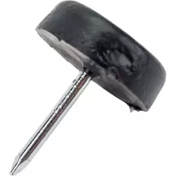 Подпятник Tech-Krep 129982