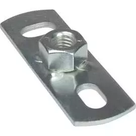 Подпятник Walraven M8/10 6703009