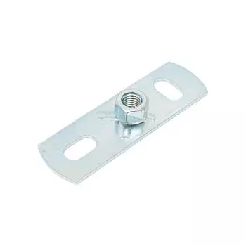 Подпятник Walraven M8 6703008