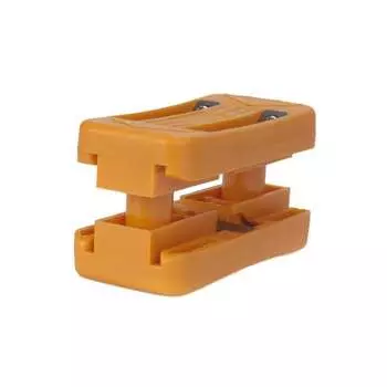 Подрезатель кромки CMT DET-001