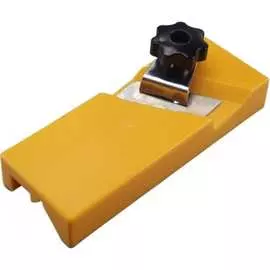 Подрезатель кромки Uniq tool UTD-0005