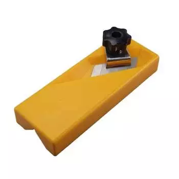 Подрезатель кромки Uniq tool UTD-0004