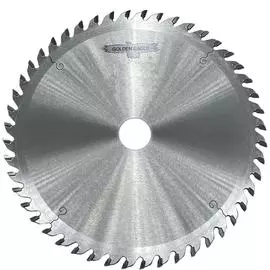 Подрезная дисковая пила Golden Eagle TL00000870